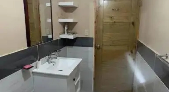 Residencial Gabriela., Rezervasyon Daire Cabrera Dominik Cumhuriyeti