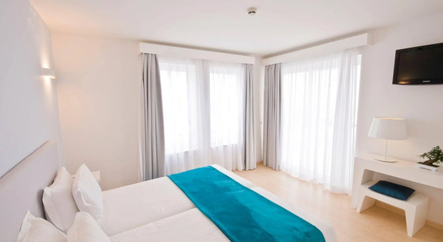 Mareta Beach - Boutique Bed & Breakfast, Забронировать Бутик-отель Отели Побережья Висентина 3 звезды, 3*
