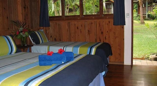 Mungumby Lodge - Cooktown, Забронировать Гостевой дом Гостевые дома Россвилл, Гостевой дом