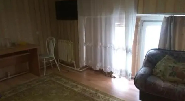 Guest House on Yaroslavskogo 15, Забронировать Гостевой дом Отели в центре Якутска, в центре