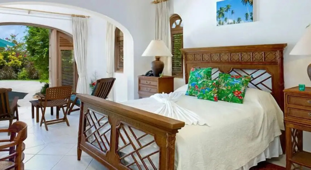 Villa Oceana, Reserva ahora Villa Holetown Saint James