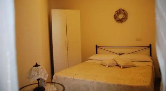 B&B La Selva Santa, Забронировать Отель Позитано Побережье Амальфи