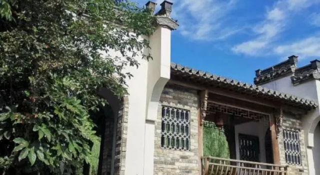 Huiman  Hostel Hotel, Забронировать Хостел Хуаншань Huangshan Mountain