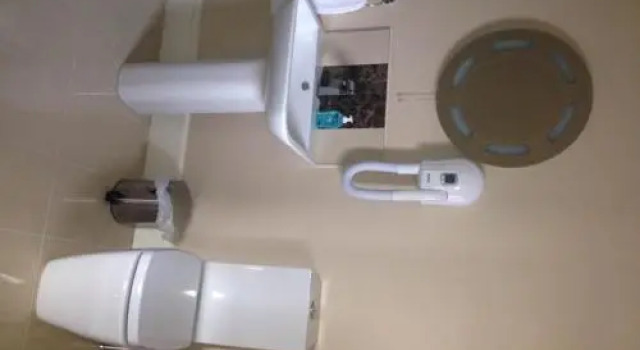 Leggetsrath B&B, Забронировать Отель «постель и завтрак» Килкенни графство Килкенни