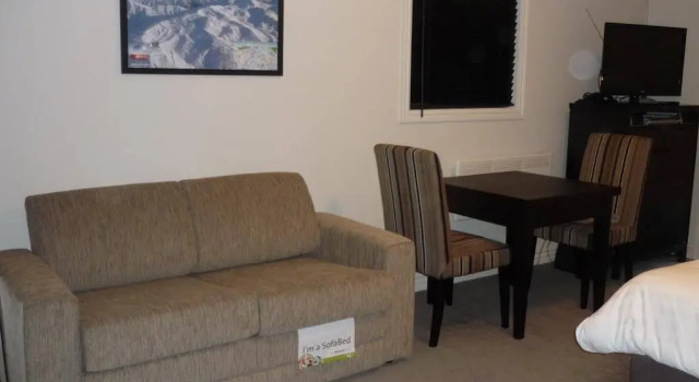 Cardrona Cottage - Cardrona Holiday Home, 예약 아파트 Cardrona Otago