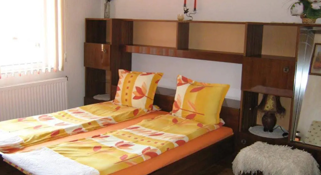 Guest House Tanya, Забронировать Гостевой дом Добриниште Горнолыжный курорт Банско