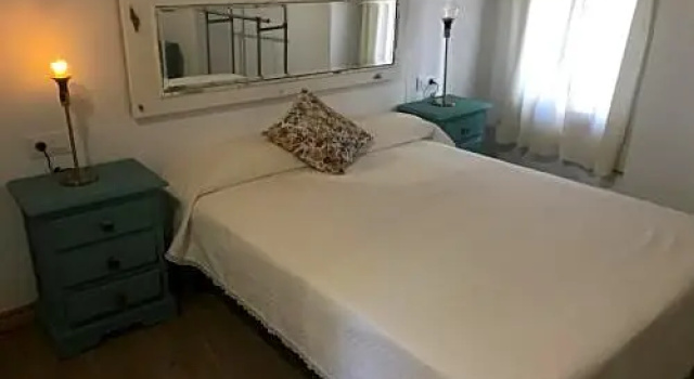 Zuheros Experience Suites, Забронировать Отель Суэрос Cordoba Province