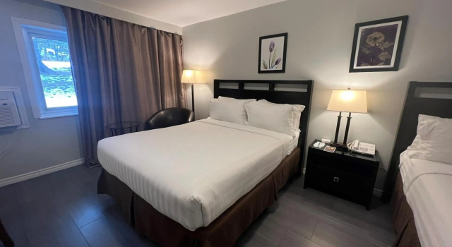 Hidden Valley Resort, an Ascend Collection Resort