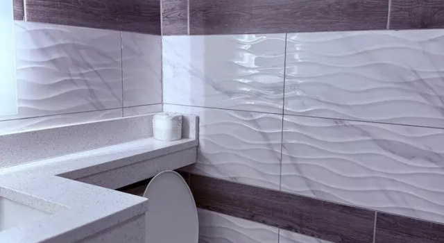 Двухместный номер Deluxe The Vine Hotel Bronx New