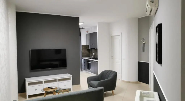 La Maison Latina Guest House, Забронировать Гостевой дом Латина Побережье Лацио