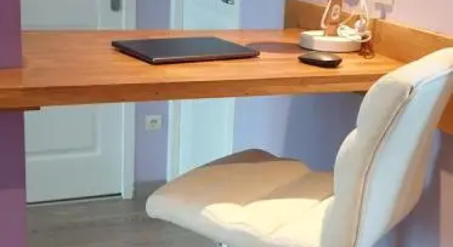 Villers sur Mer - Grand appartement confortable, Забронировать Апартаменты/квартира Виллер-сюр-Мер Кот Флёри