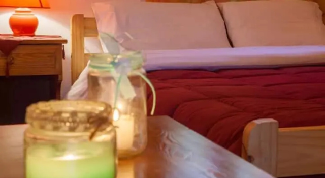 Pink house, Забронировать Апартаменты/квартира Апартаменты Кранидион, Апартаменты/квартира