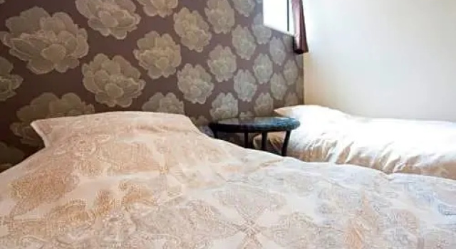 Kanazawa - Hotel - Vacation STAY 90587, Забронировать Отель Канандзава Исикава