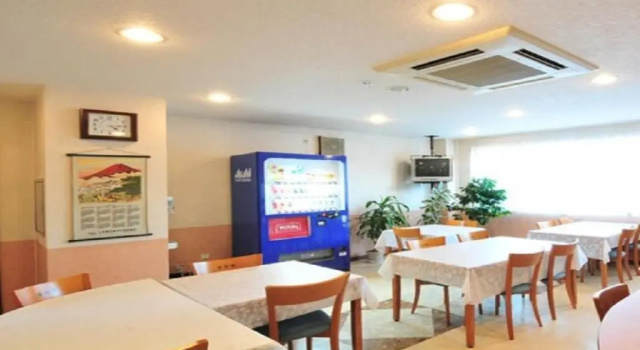Студия Omura - Hotel / Vacation STAY 46226