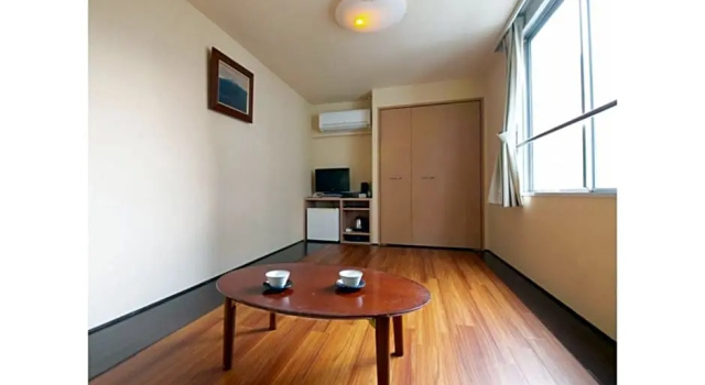 Hotel Kudou Oita - Vacation STAY 38582v, Забронировать Отель Оита Кюсю