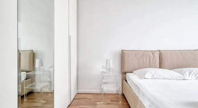 Lovely flat near Naviglio Grande, Забронировать Апартаменты/квартира Апартаменты Навильи, Апартаменты/квартира