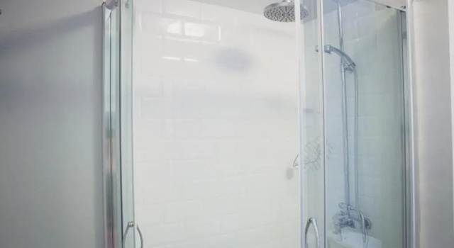 Апартаменты Deluxe Livemalaga Thyssen