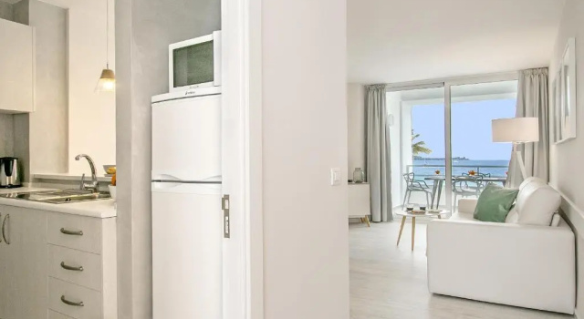 Apartament Apartment Sirella 2