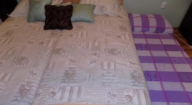 Apartment Gogol, Забронировать Апартаменты/квартира Отели Ciovo Island с парковкой, Парковка