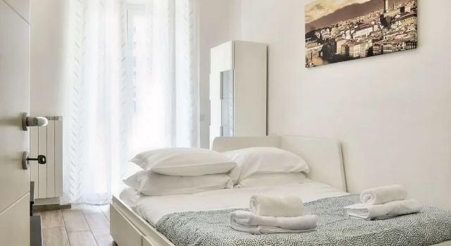 Wine Apartments Florence Bardolino, Забронировать Апартаменты/квартира Флоренция Тоскана