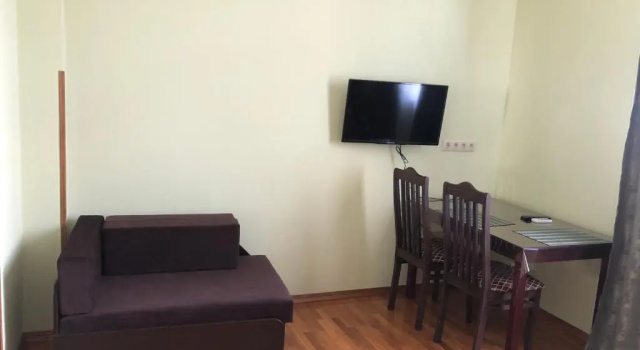 Lora Guesthouse, Забронировать Гостевой дом Гагра Гагрский район