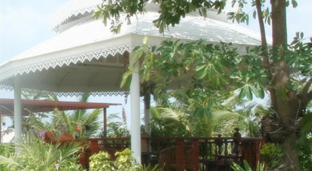 Le Prandar Resort, Забронировать Курортный отель Сам Рой Йот Прачуапкхирикхан
