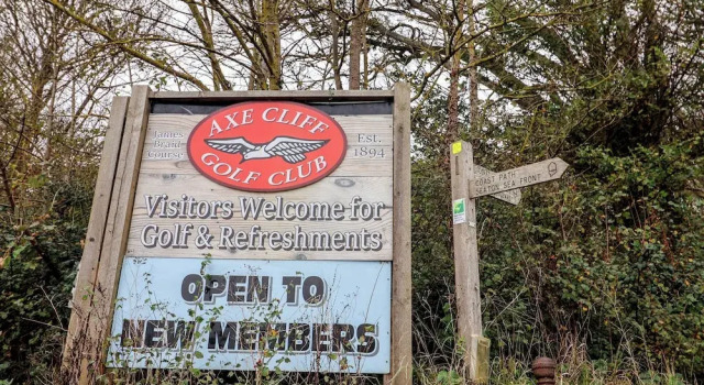Fairview House, Rezervați Casă de vacanță Seaton Jurassic Coast