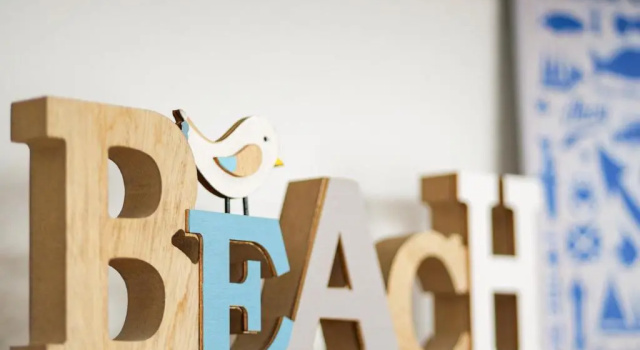 Апартаменты с 2 комнатами Ferienwohnung Dons
