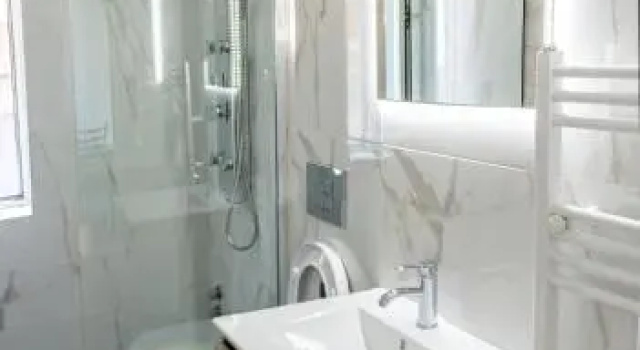 Loft, Забронировать Отель Афины периферийная единица Центральные Афины