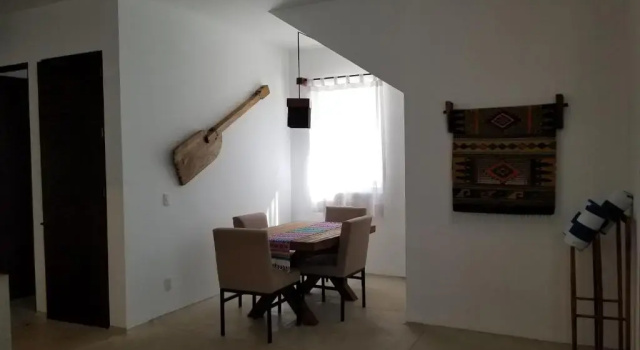 Clara Vista Villas, Забронировать Отель Ла-Мансанилья Costalegre