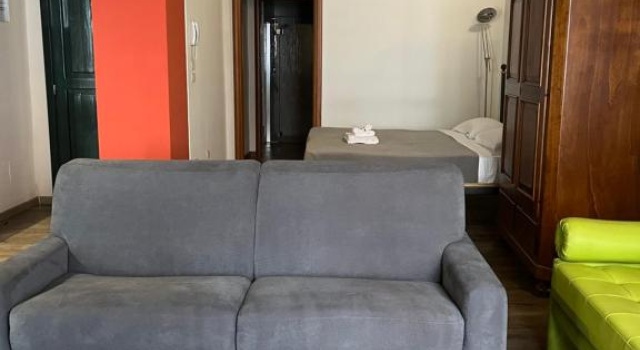 Residenza Montecchi