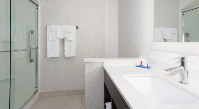 Люкс Holiday Inn Express & Suites - Firestone - Longmont by IHG