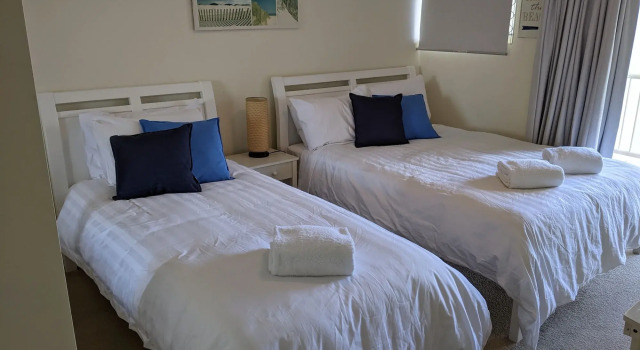 Moorings Beach Resort, Забронировать Курортный отель Курортные отели Солнечного побережья, Курортный отель