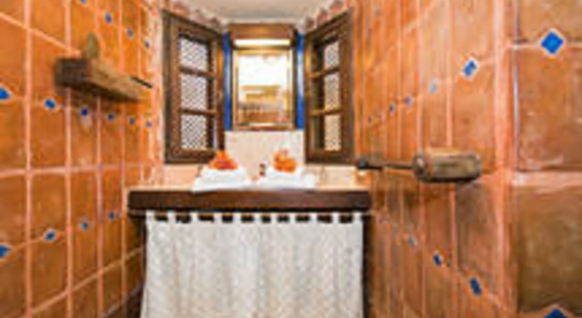 VCV VILLA BAHÍA FELIZ, Забронировать Вилла Виллы Гран-Канария Юга, Вилла