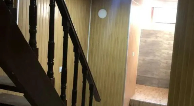 Wings Hostel, Забронировать Хостел Чугурети Тбилиси