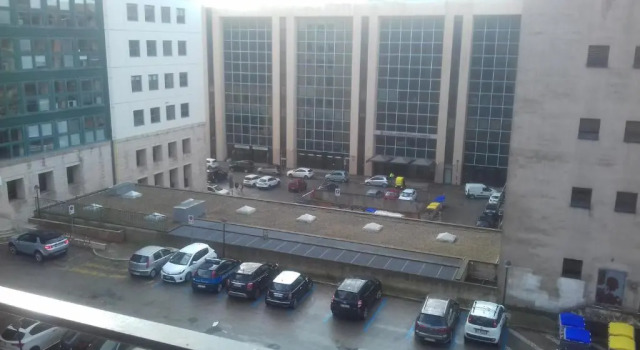 Via Cortonese N. 27, Забронировать Отель Перуджа Умбрия, рядом с Этрусский колодец