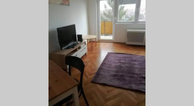 Market Apartman Sopron, Забронировать Апартаменты/квартира Шопрон 