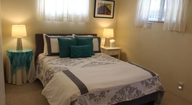 Manyas House - 30 Night Minimum, Забронировать Дом для отпуска Монтерей Виноградники Монтерей