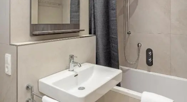 Apartment Berg & Tal by Alpen Apartments, Забронировать Апартаменты/квартира Брамберг-ам-Вильдкогель Wildkogel Arena