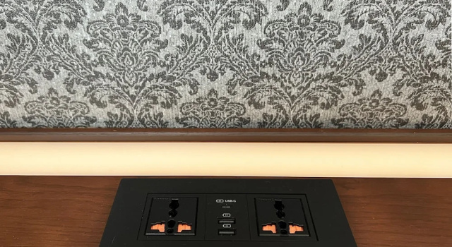 Двухместный номер Economy yoin hotel kyoto gion