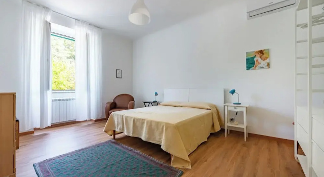 L' Ali Apartment Noci