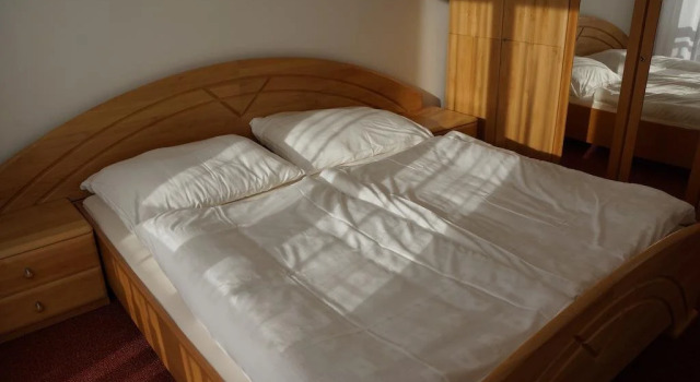 Relax Kycera, Забронировать Отель Простршедни Бечва 