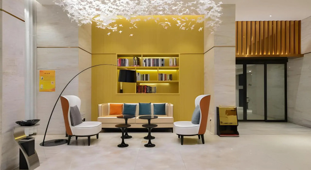 City Comfort Inn Jingzhou City Beijing Zhong Road, Забронировать Отель Джин-Чжоу Хубэй