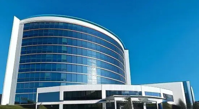 My House N5 Suites Hotel, Varaa Hotelli Esenyurt Istanbul