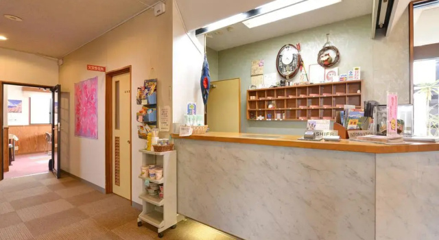 Hotel Shibataya, 예약 호텔 Kurihara Miyagi