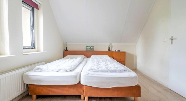 Serene Holiday Home in Gaasterlan-sleat, Забронировать Отель Sondel Frisian lakes
