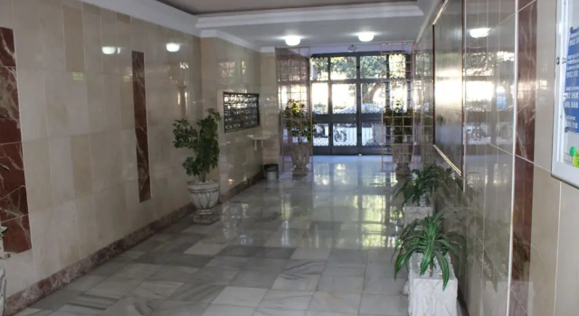 Fan Rooms Gálvez