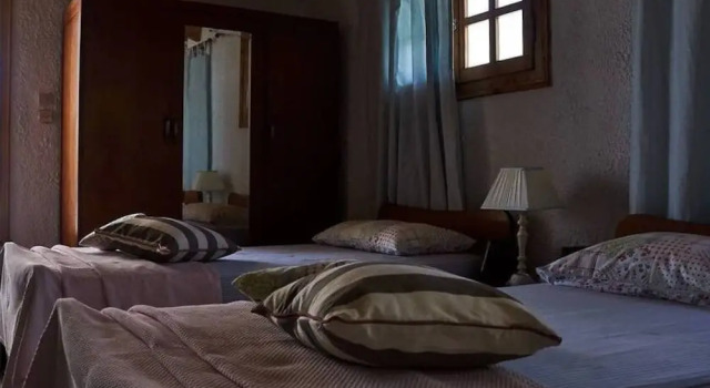 Maisonette Rouge - Paradise By The Beach, Забронировать Апартаменты/квартира Апартаменты Мессиния, Апартаменты/квартира