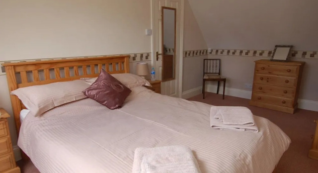 The Garden Cottage, Rezervați Casă de vacanță Modbury Devon