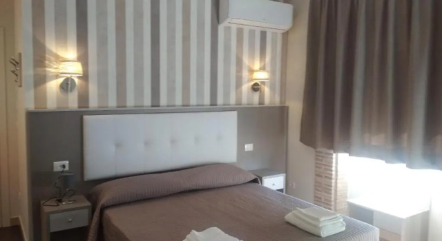 Il Fortino, Book Hotel Celano Abruzzo